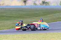 enduro-digital-images;event-digital-images;eventdigitalimages;no-limits-trackdays;peter-wileman-photography;racing-digital-images;snetterton;snetterton-no-limits-trackday;snetterton-photographs;snetterton-trackday-photographs;trackday-digital-images;trackday-photos